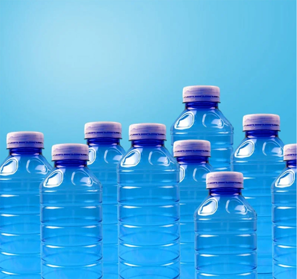 meto Launches Next-Generation Blow Mold System: Faster Changeovers, Lower Energy, Superior Bottle Aesthetics