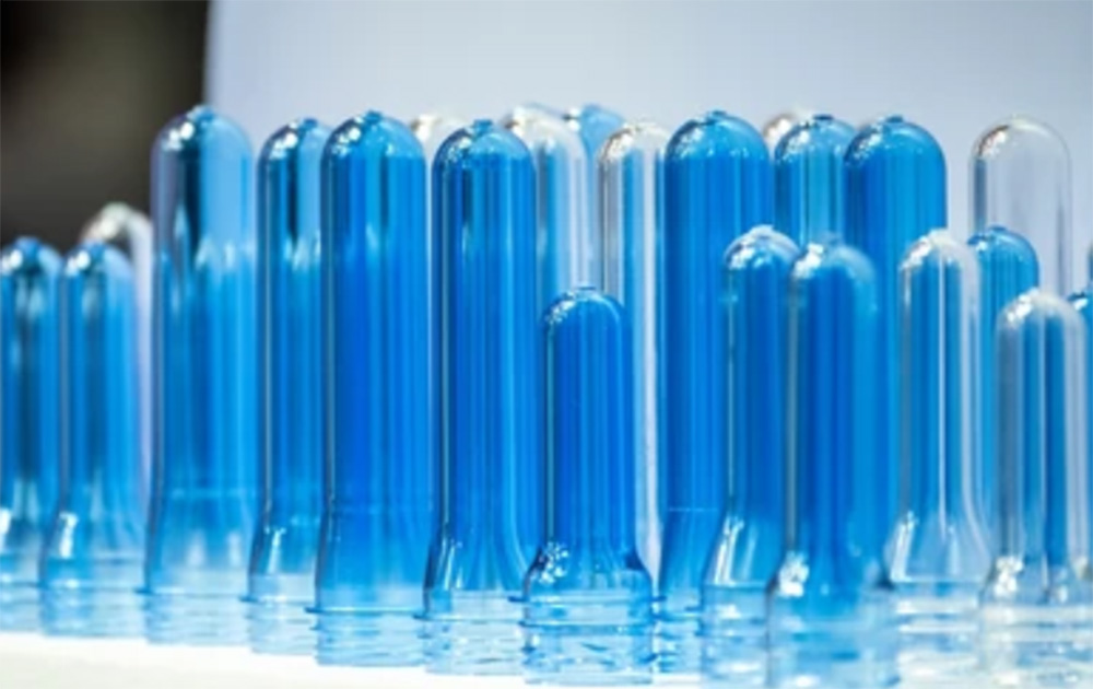 Reducing Reject Rate & Extending Mold Life: Three Core Technical Pillars of Meto